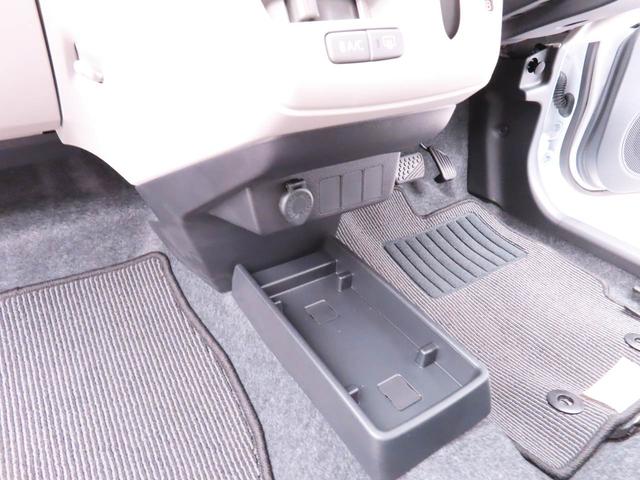 ミライースＸ　ＳＡIII（愛知県）の中古車