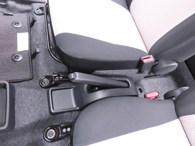 ミライースＸ　ＳＡIII（愛知県）の中古車