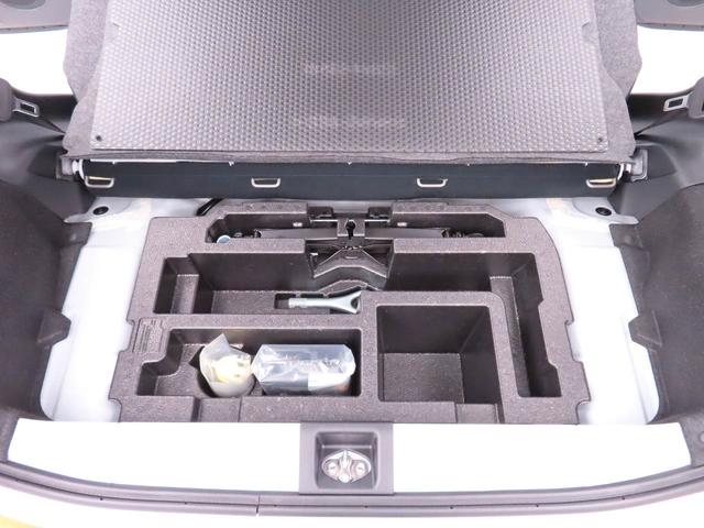 ミライースＸ　ＳＡIII（愛知県）の中古車