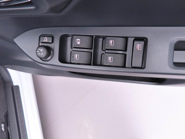 ミライースＸ　ＳＡIII（愛知県）の中古車