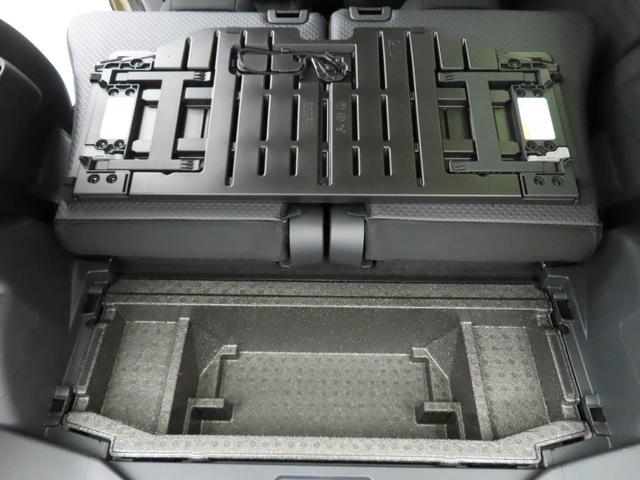 タントファンクロスターボリミテッド電動パーキングブレーキ ブレーキホールド クルーズコントロール シートヒーター USBソケット スマートキー 両側電動スライドドア ETC ターボ車(愛知県)の中古車
