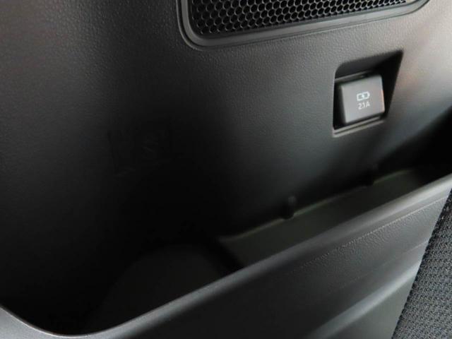 タントファンクロスターボリミテッド電動パーキングブレーキ ブレーキホールド クルーズコントロール シートヒーター USBソケット スマートキー 両側電動スライドドア ETC ターボ車(愛知県)の中古車