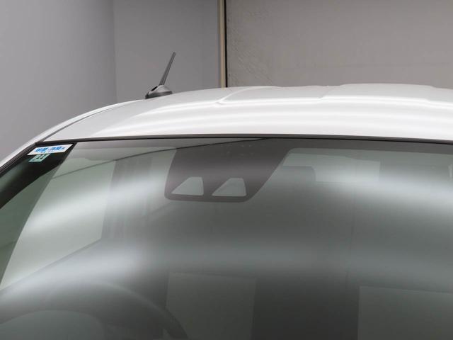 ミライースX SAIII アイドリングストップオーディオレス バックカメラ エアバック ABS CVT キーレス(愛知県)の中古車