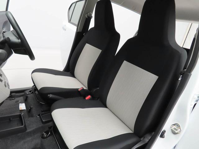 ミライースX SAIII アイドリングストップオーディオレス バックカメラ エアバック ABS CVT キーレス(愛知県)の中古車