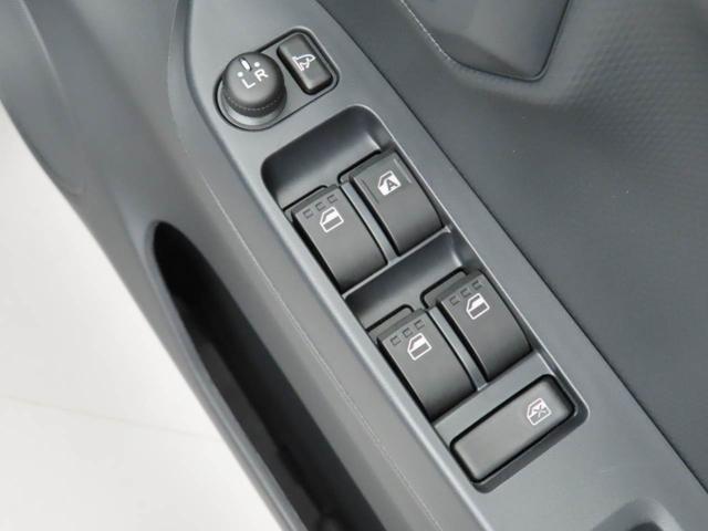 ミライースX SAIII アイドリングストップオーディオレス バックカメラ エアバック ABS CVT キーレス(愛知県)の中古車