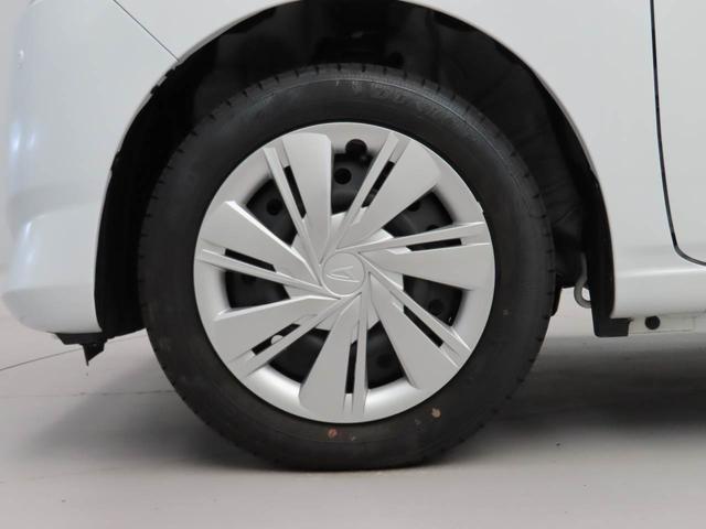 ミライースX SAIII アイドリングストップオーディオレス バックカメラ エアバック ABS CVT キーレス(愛知県)の中古車