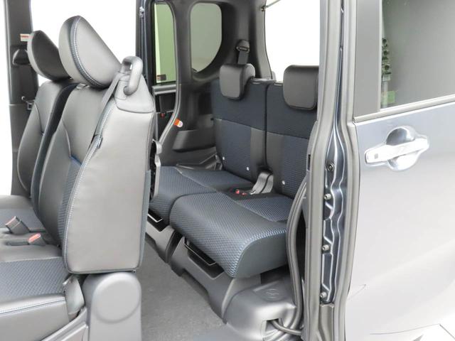 タントカスタムXリミテッド(愛知県)の中古車
