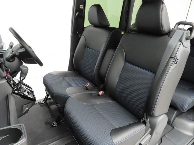 タントカスタムXリミテッド(愛知県)の中古車