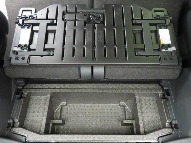 タントカスタムXリミテッド(愛知県)の中古車