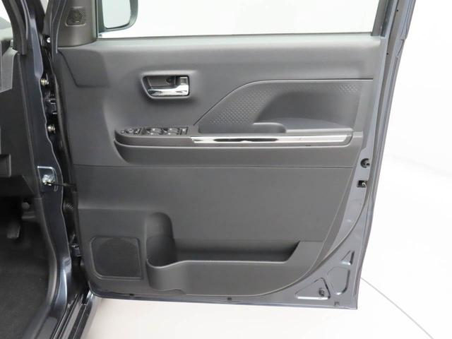 タントカスタムXリミテッド(愛知県)の中古車