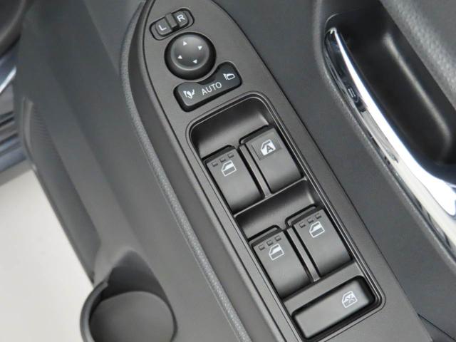 タントカスタムXリミテッド(愛知県)の中古車