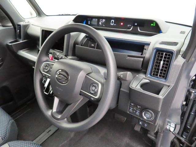 タントカスタムXリミテッド(愛知県)の中古車