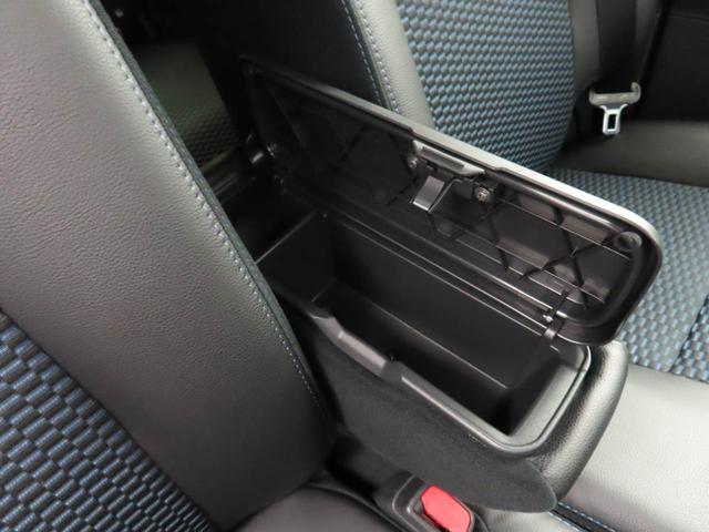 タントカスタムXリミテッド(愛知県)の中古車