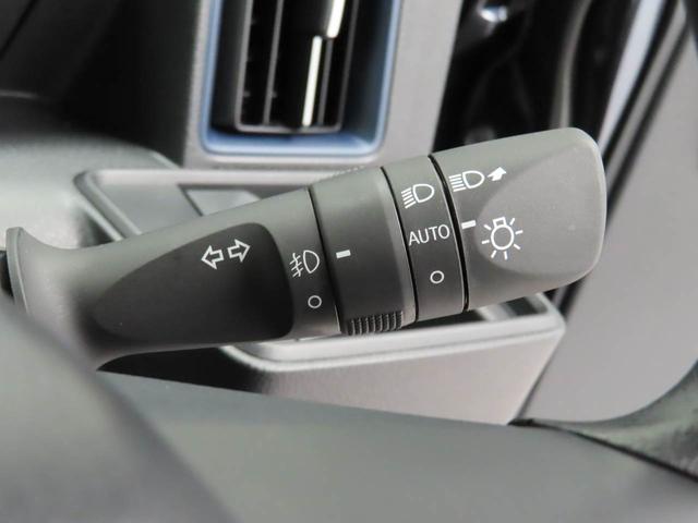 タントカスタムXリミテッド(愛知県)の中古車