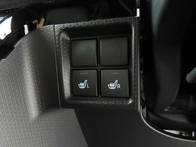 タントカスタムXリミテッド(愛知県)の中古車