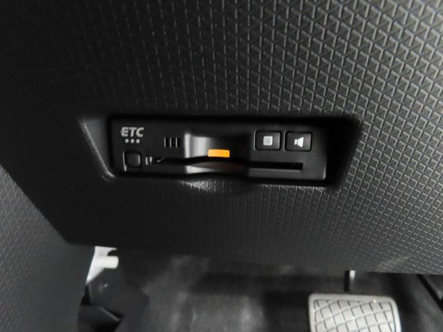 タントカスタムXリミテッド(愛知県)の中古車