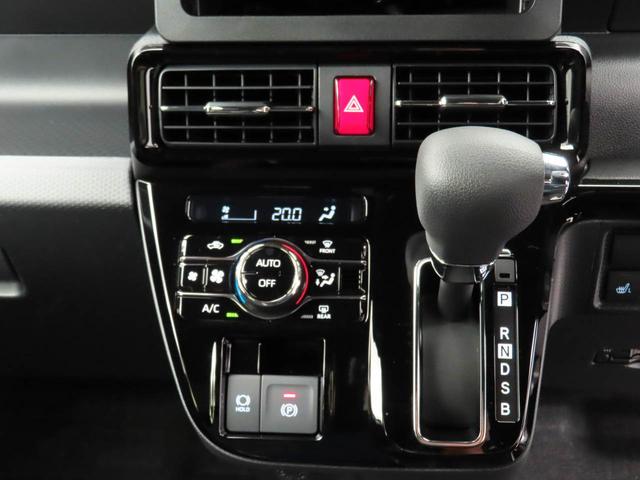 タントカスタムXリミテッド(愛知県)の中古車