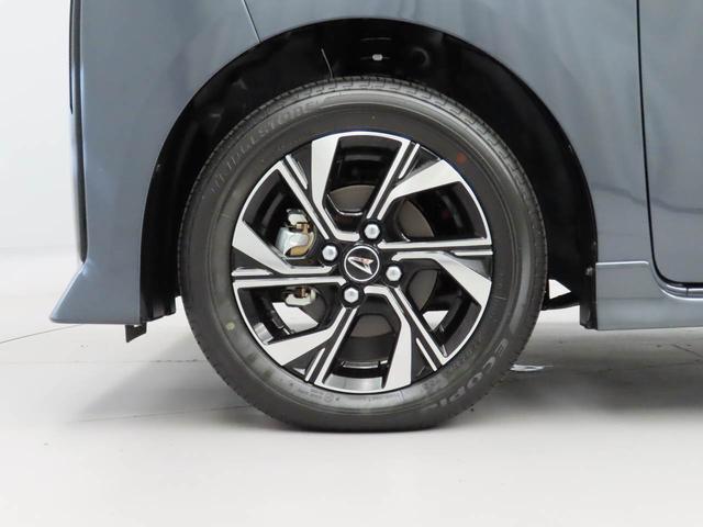 タントカスタムXリミテッド(愛知県)の中古車