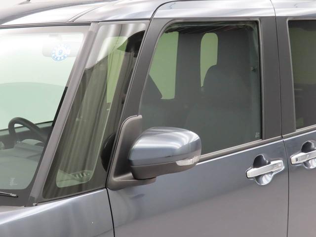 タントカスタムXリミテッド(愛知県)の中古車