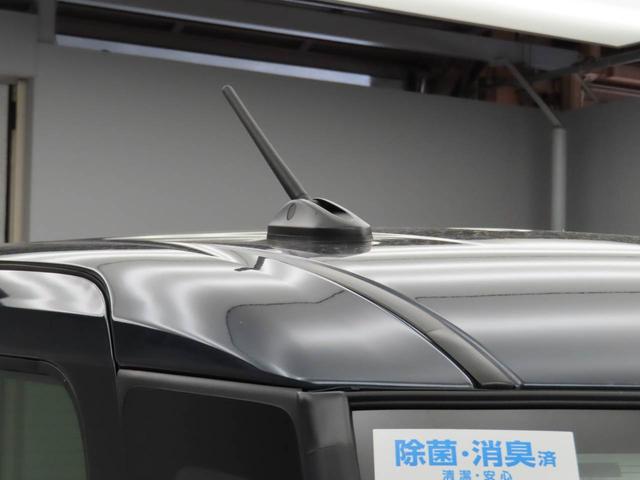 タントカスタムXリミテッド(愛知県)の中古車