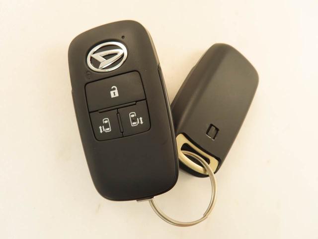 タントカスタムXリミテッド(愛知県)の中古車