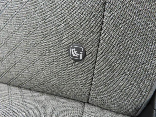 タントXリミテッド(愛知県)の中古車