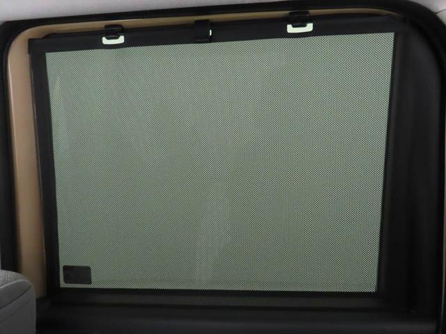 タントXリミテッド(愛知県)の中古車