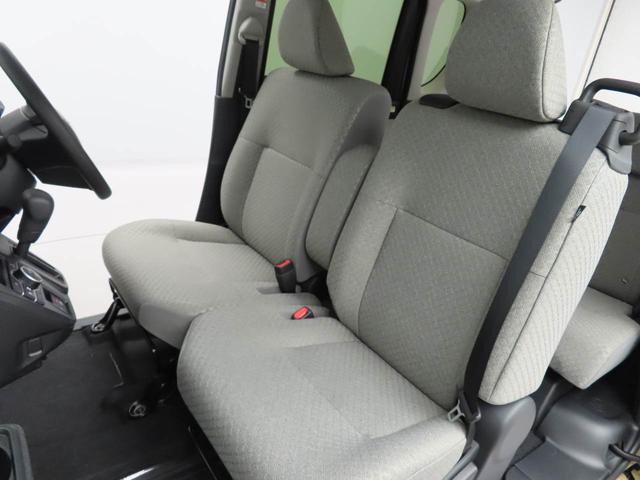タントXリミテッド(愛知県)の中古車