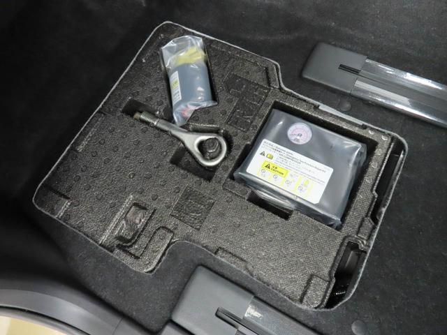タントXリミテッド(愛知県)の中古車
