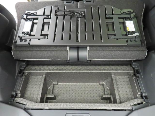 タントXリミテッド(愛知県)の中古車