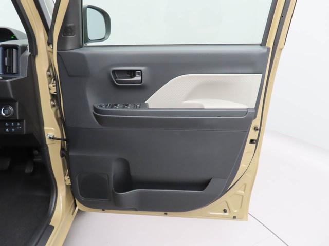 タントXリミテッド(愛知県)の中古車