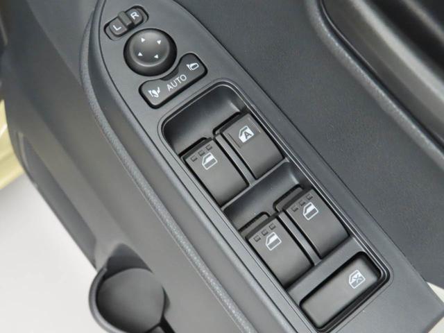 タントXリミテッド(愛知県)の中古車