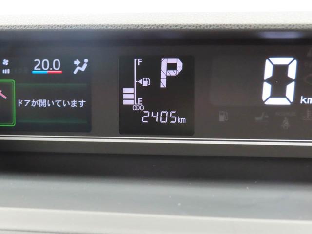 タントXリミテッド(愛知県)の中古車