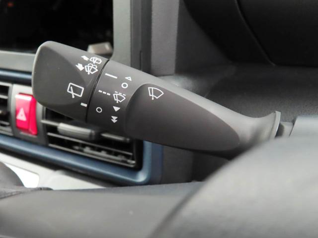 タントXリミテッド(愛知県)の中古車
