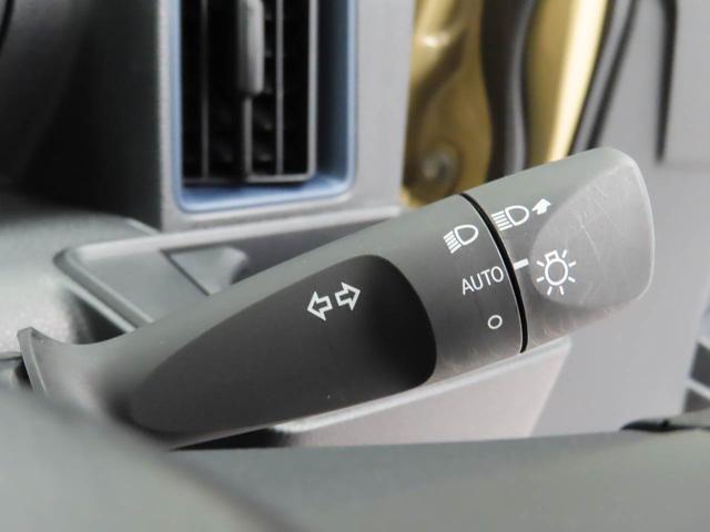 タントXリミテッド(愛知県)の中古車