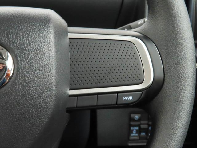 タントXリミテッド(愛知県)の中古車