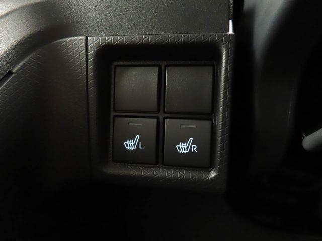 タントXリミテッド(愛知県)の中古車
