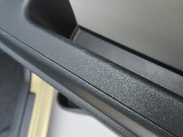 タントXリミテッド(愛知県)の中古車