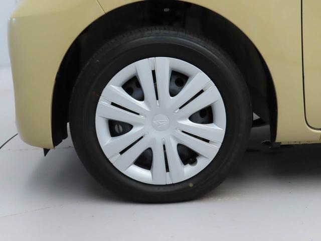 タントXリミテッド(愛知県)の中古車