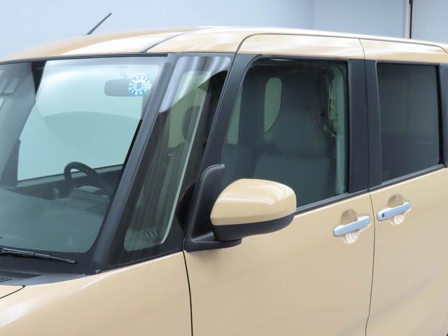 タントXリミテッド(愛知県)の中古車