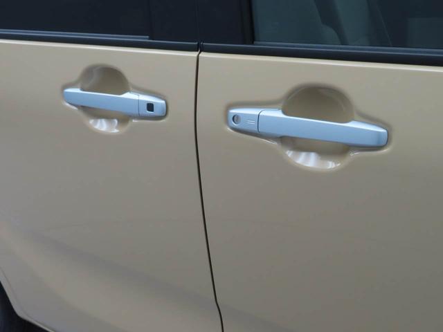 タントXリミテッド(愛知県)の中古車