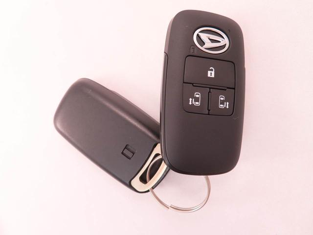 タントXリミテッド(愛知県)の中古車