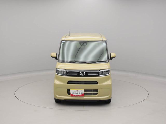 タントXリミテッド(愛知県)の中古車