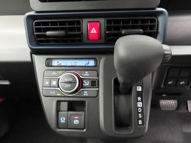 タント 中古車 Ｘリミテッド電動パーキングブレーキ　ブレーキホールド　両側電動スライドドア　バックカメラ　ＬＥＤ　シートヒーター