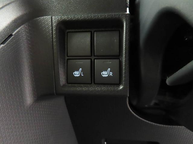 タント 中古車 Ｘリミテッド電動パーキングブレーキ　ブレーキホールド　両側電動スライドドア　バックカメラ　ＬＥＤ　シートヒーター
