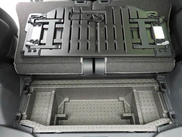 タントXリミテッド電動パーキングブレーキ ブレーキホールド 両側電動スライドドア バックカメラ LED シートヒーター(愛知県)の中古車