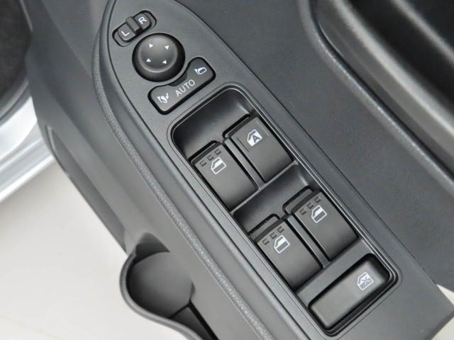 タントXリミテッド電動パーキングブレーキ ブレーキホールド 両側電動スライドドア バックカメラ LED シートヒーター(愛知県)の中古車
