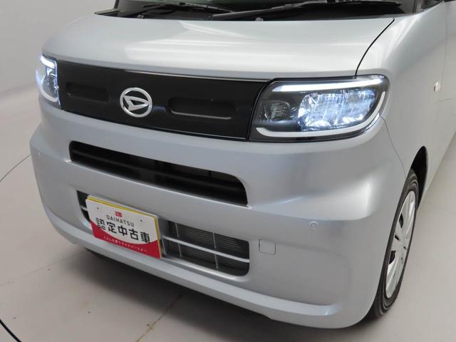 タントXリミテッド電動パーキングブレーキ ブレーキホールド 両側電動スライドドア バックカメラ LED シートヒーター(愛知県)の中古車