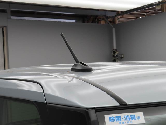 タントXリミテッド電動パーキングブレーキ ブレーキホールド 両側電動スライドドア バックカメラ LED シートヒーター(愛知県)の中古車