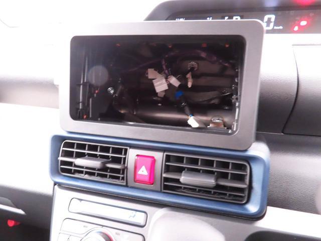 タントXリミテッド 両側電動スライドドアオーディオレス バックカメラ 運転席・助手席シートヒーター アイドリングストップ プッシュスタート エアバック ABS CVT キーフリー(愛知県)の中古車